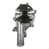 16241-73037 Water Pump Assembly For Kubota Diesel Engines -  Delta Diesel Parts 