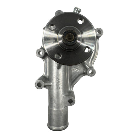 16241-73037 Water Pump Assembly For Kubota Diesel Engines -  Delta Diesel Parts 