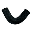 16241-73350 Water Return Pipe For Kubota D1105 Diesel Engines -  Delta Diesel Parts 