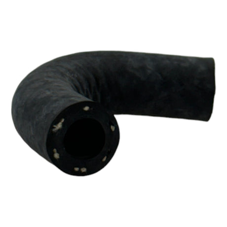 16241-73350 Water Return Pipe For Kubota D1105 Diesel Engines -  Delta Diesel Parts 