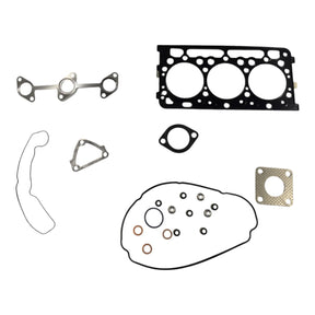 16246-99364 Lower Gasket Kit For Kubota Diesel Engines -  Delta Diesel Parts 