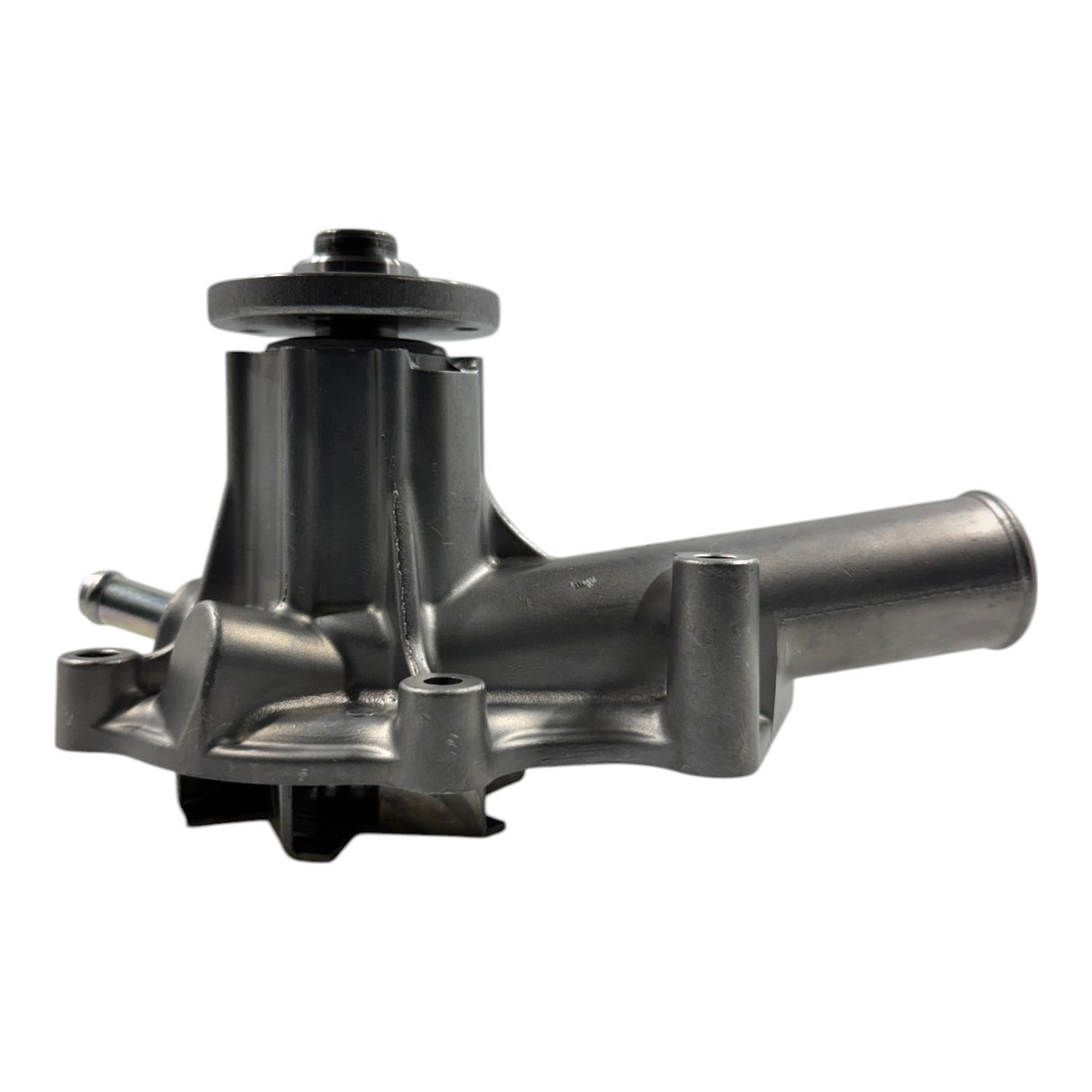 16251-73037 Water Pump Assembly For Kubota DG972-E2 Diesel Engines -  Delta Diesel Parts 