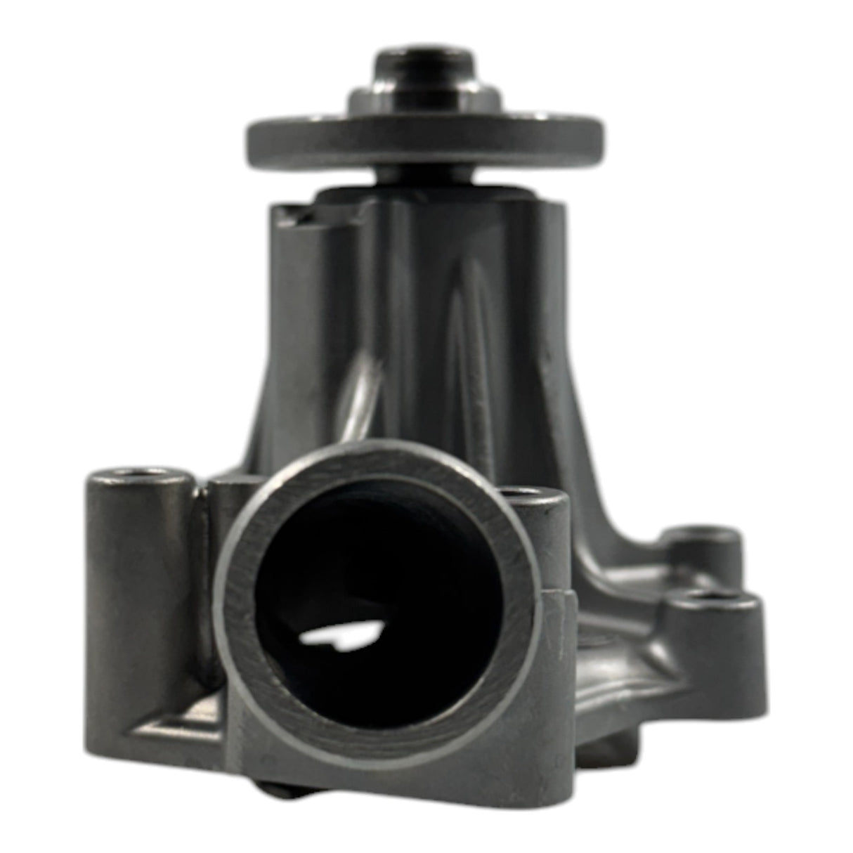 16251-73037 Water Pump Assembly For Kubota DG972-E2 Diesel Engines -  Delta Diesel Parts 
