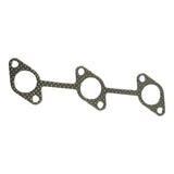 Exhaust Manifold Gasket for Kubota D1005, D905, and D1105 diesel engines
