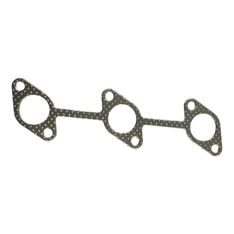 Exhaust Manifold Gasket for Kubota D1005, D905, and D1105 diesel engines