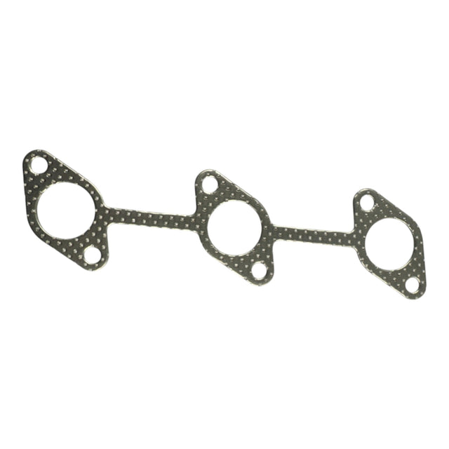 Exhaust Manifold Gasket for Kubota D1005, D905, and D1105 diesel engines