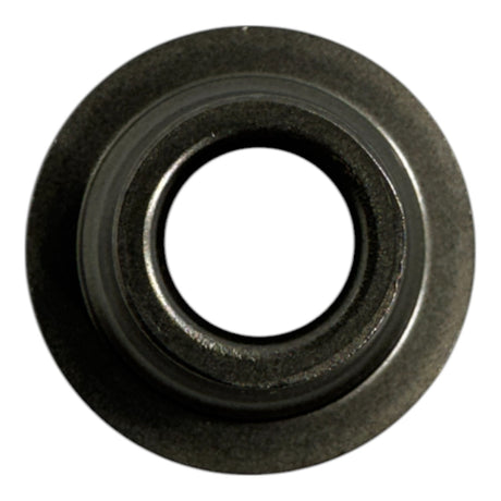 Retainer for Kubota V3800, V1505, and D905 diesel engines