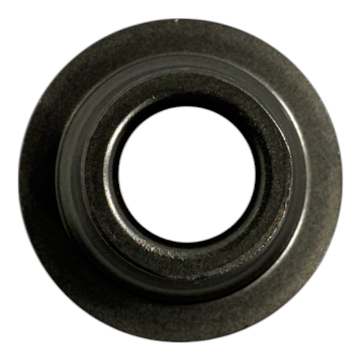 16261-13330 Retainer For Kubota V3600 And V3300 Diesel Engines -  Delta Diesel Parts 