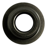 16261-13330 Retainer For Kubota V3600 And V3300 Diesel Engines -  Delta Diesel Parts 
