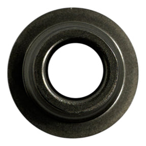 16261-13330 Retainer For Kubota V3600 And V3300 Diesel Engines -  Delta Diesel Parts 