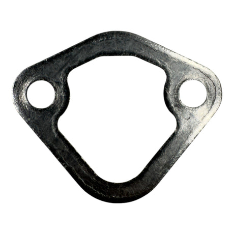Fuel Pump Gasket for Kubota D1005, V1505, and D905 diesel engines