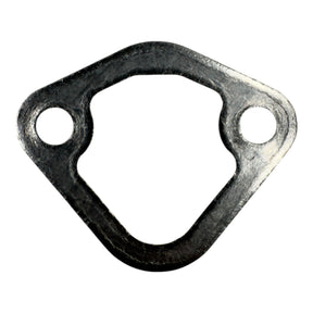 16261-52140 Fuel Pump Gasket For Kubota D902 Diesel Engines -  Delta Diesel Parts 