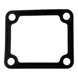 16264-72920 Water Flange Gasket For Kubota D1105 Diesel Engines -  Delta Diesel Parts 