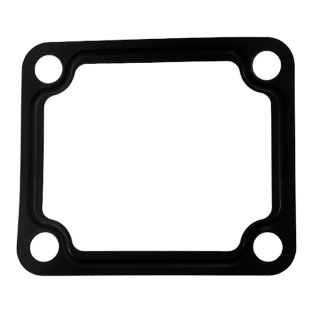 16264-72920 Water Flange Gasket For Kubota D1105 Diesel Engines -  Delta Diesel Parts 