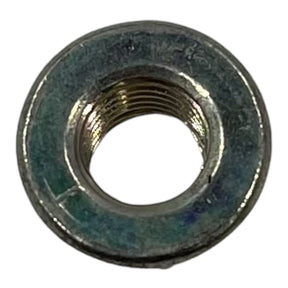 16271-92010 Nut For Kubota D1005, D905, And V1505 Diesel Engines -  Delta Diesel Parts 