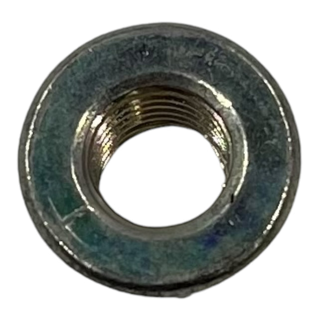 16271-92010 Nut For Kubota D1005, D905, And V1505 Diesel Engines -  Delta Diesel Parts 