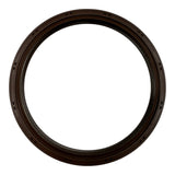 16285-04460 Main Bearing Case Oil Seal For Kubota Diesel Engines -  Delta Diesel Parts 