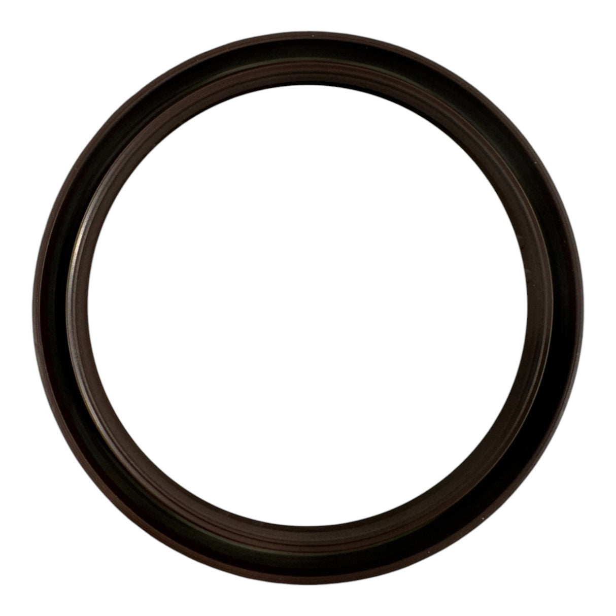 16285-04460 Main Bearing Case Oil Seal For Kubota Diesel Engines -  Delta Diesel Parts 