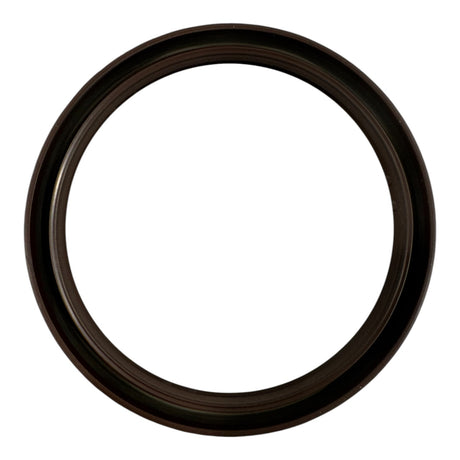 16285-04460 Main Bearing Case Oil Seal For Kubota Diesel Engines -  Delta Diesel Parts 