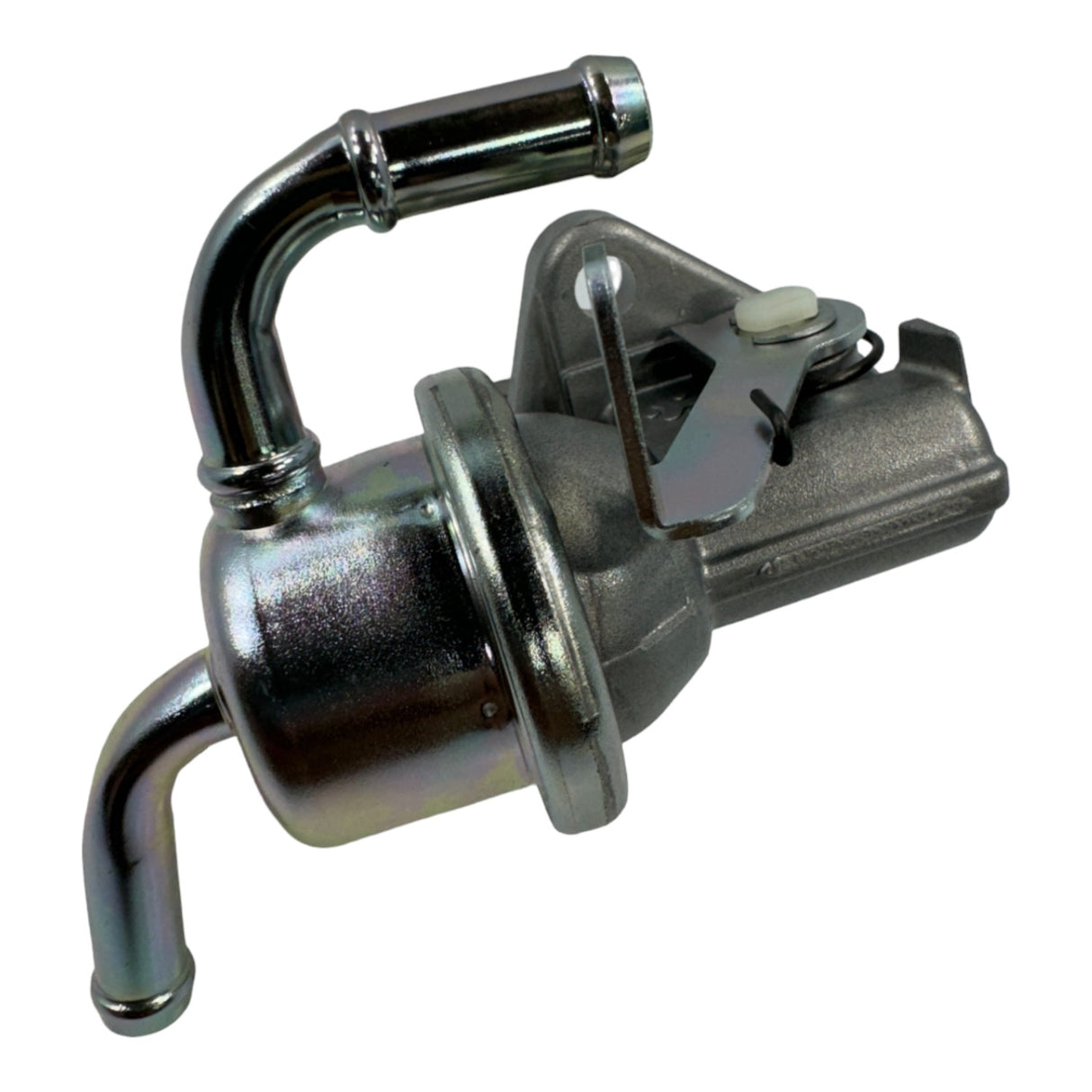 16285-52033 Fuel Injection Pump Assembly For Kubota Diesel Engines -  Delta Diesel Parts 