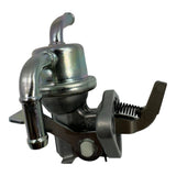 16285-52033 Fuel Injection Pump Assembly For Kubota Diesel Engines -  Delta Diesel Parts 