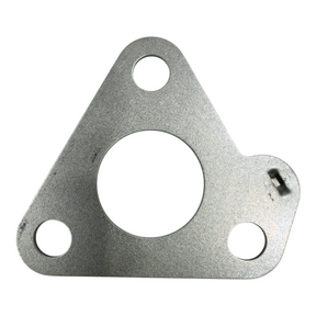 16292-17100 Gasket For Kubota V1505 Diesel Engines -  Delta Diesel Parts 