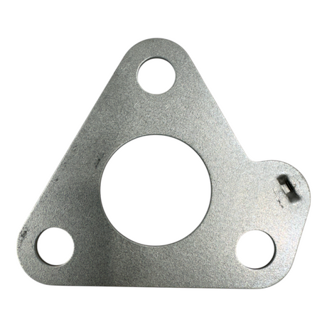 16292-17100 Gasket For Kubota V1505 Diesel Engines -  Delta Diesel Parts 