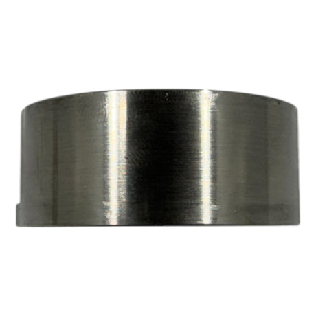 16292-22310 Connecting Rod Bearing For Kubota D1005 Diesel Engines -  Delta Diesel Parts 