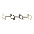 Exhaust Manifold Gasket for Kubota V1505 and D905 diesel engines