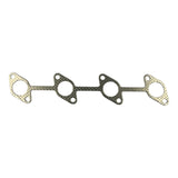 Exhaust Manifold Gasket for Kubota V1505 and D905 diesel engines