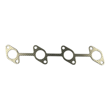 Exhaust Manifold Gasket for Kubota V1505 and D905 diesel engines