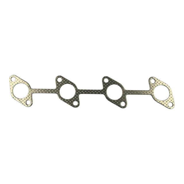 Exhaust Manifold Gasket for Kubota V1505 and D905 diesel engines