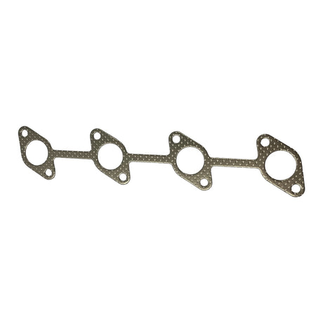 16299-12360 Exhaust Manifold Gasket For Kubota D905 Diesel Engines -  Delta Diesel Parts 