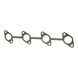 16299-12360 Exhaust Manifold Gasket For Kubota D905 Diesel Engines -  Delta Diesel Parts 