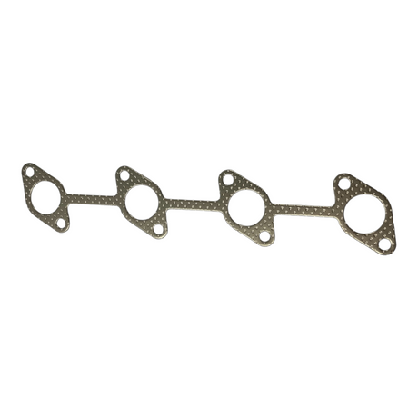 16299-12360 Exhaust Manifold Gasket For Kubota D905 Diesel Engines -  Delta Diesel Parts 