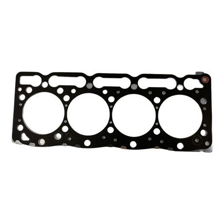 16394-03313 Cylinder Head Gasket For Kubota D1005 Diesel Engines -  Delta Diesel Parts 