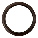 16433-04460 Rear Crankshaft Oil Seal For Kubota D1803 Diesel Engines -  Delta Diesel Parts 