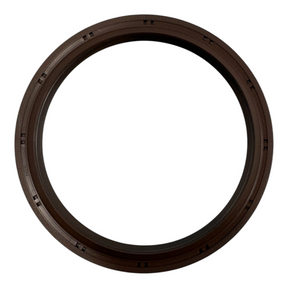 16433-04460 Rear Crankshaft Oil Seal For Kubota D1803 Diesel Engines -  Delta Diesel Parts 
