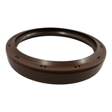 16433-04460 Rear Crankshaft Oil Seal For Kubota D1803 Diesel Engines -  Delta Diesel Parts 