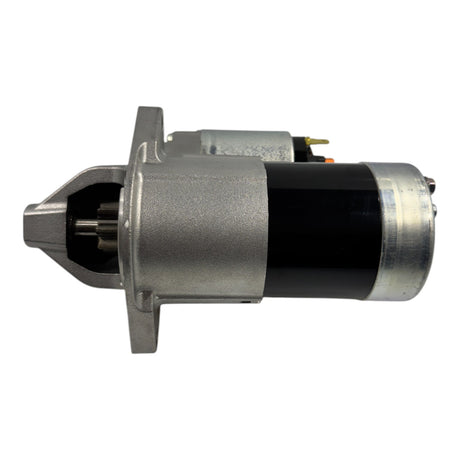 16824-63014 Starter For Kubota D722-E3B And D722-E4B Diesel Engines -  Delta Diesel Parts 