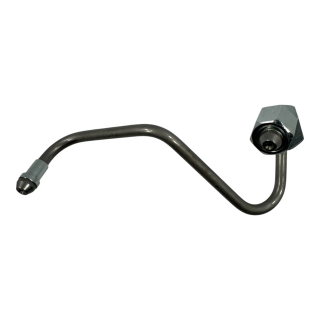 16851-53713 Pipe For Kubota D722 Diesel Engines -  Delta Diesel Parts 