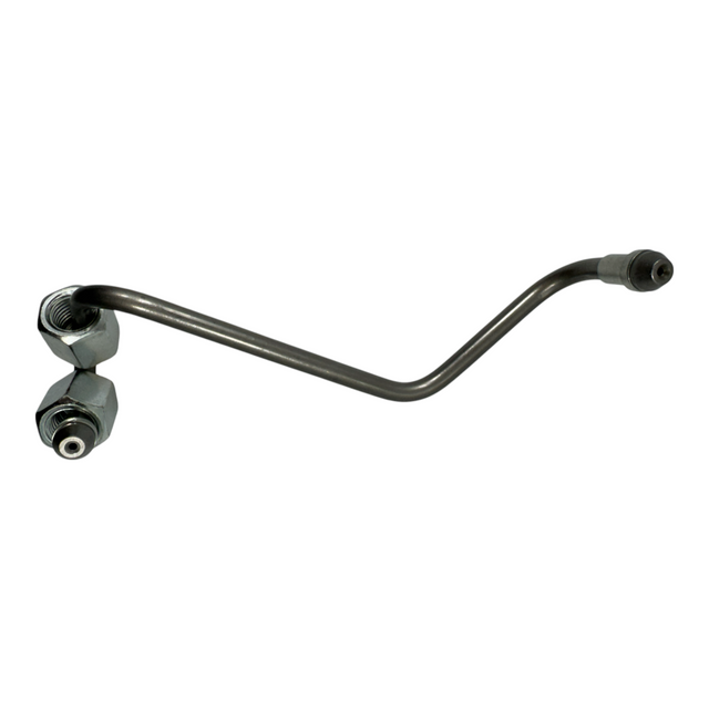 16851-53723 Pipe For Kubota D722 Diesel Engines -  Delta Diesel Parts 