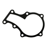16871-73430 Water Pump Gasket For Kubota D1005 Diesel Engines -  Delta Diesel Parts 