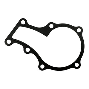 16871-73430 Water Pump Gasket For Kubota D1005 Diesel Engines -  Delta Diesel Parts 