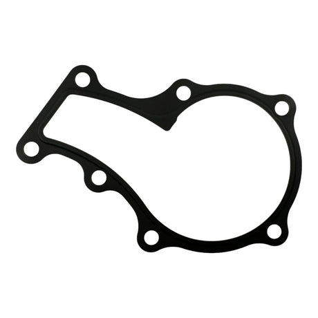 16871-73430 Water Pump Gasket For Kubota D1005 Diesel Engines -  Delta Diesel Parts 