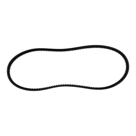 17112-97012 V-Belt For Kubota D1803, V3800, And V2403 Diesel Engines -  Delta Diesel Parts 