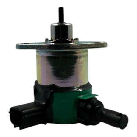 17208-60016 Stop Solenoid For Kubota D1005-E4BG-MGM-1 Diesel Engines -  Delta Diesel Parts 