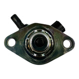 17208-60016 Stop Solenoid For Kubota D1005-E4BG-MGM-1 Diesel Engines -  Delta Diesel Parts 