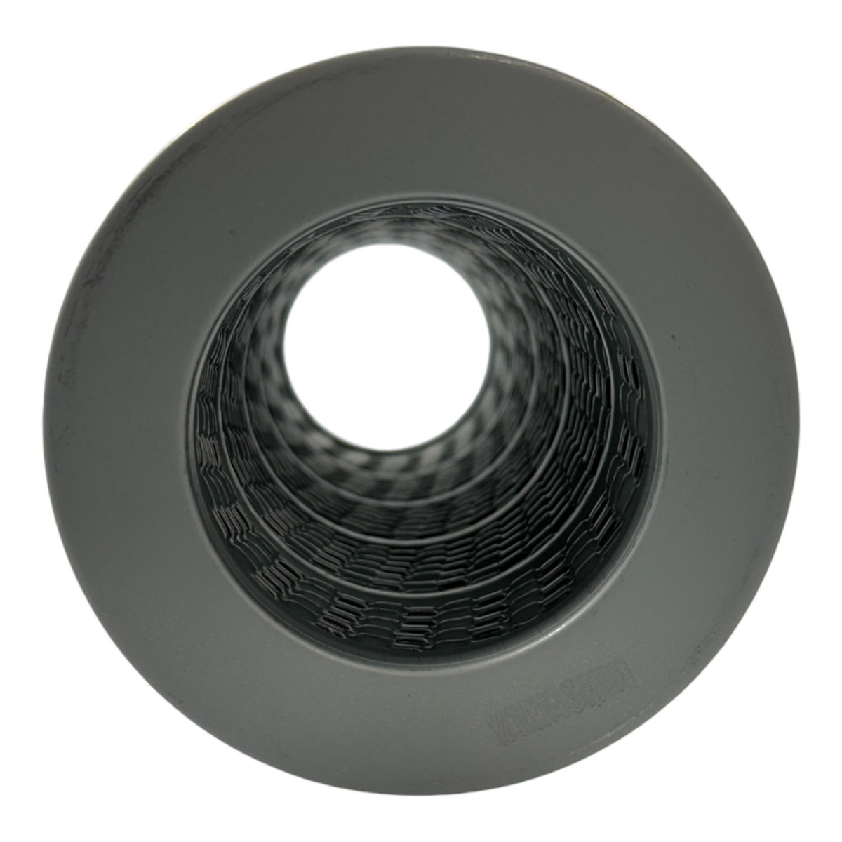 172112-74911 Filter Element For Yanmar YB351 Diesel Engines -  Delta Diesel Parts 