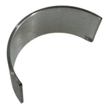 17311-22312 Connecting Rod Bearing For Kubota Diesel Engines -  Delta Diesel Parts 